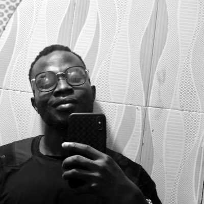 creativematt's profile picture. UI/UX Designer/React Nextjs Developer | Over 65+ Websites Built for Startups. Founder @nairablecom. Building @OctsendHQ