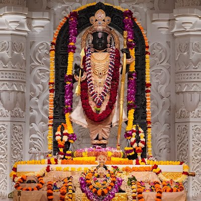 NitishMishra__'s profile picture. 