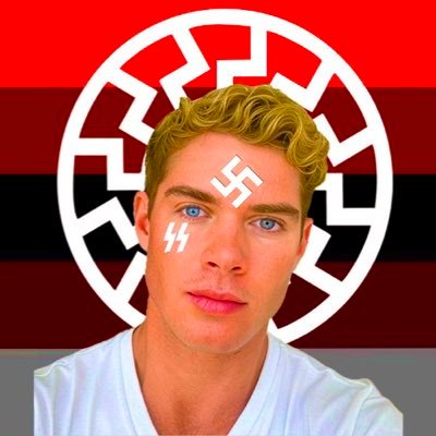 @depletingfish