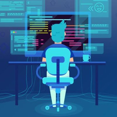 singh_codeship's profile picture. 