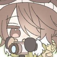 Hg_BSER's profile picture. FN SEJONG | YANGJU WHALES