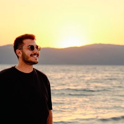 enesispir_'s profile picture. Hayat İman ve Cihattır 🇵🇸🕊️