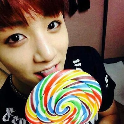 marminlade's profile picture. you r in love w me || pacolly-shipper