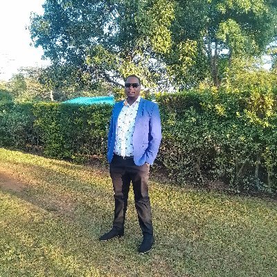 chepkendi254's profile picture. 