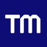 Techmog's profile picture. Discover cool tech gadgets and get them at the best price 🫡