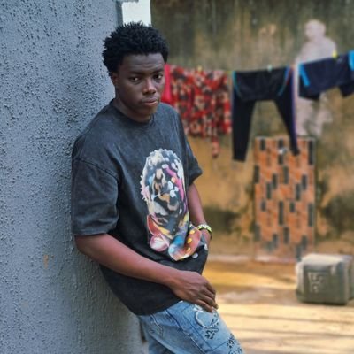 ssomtochukwu0's profile picture. 