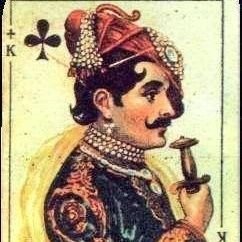 @dkhaniberserker