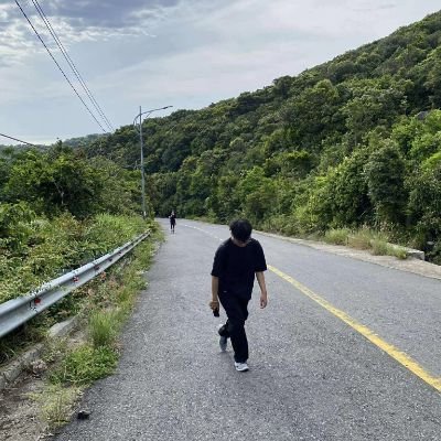 scwudd_hnim's profile picture. 