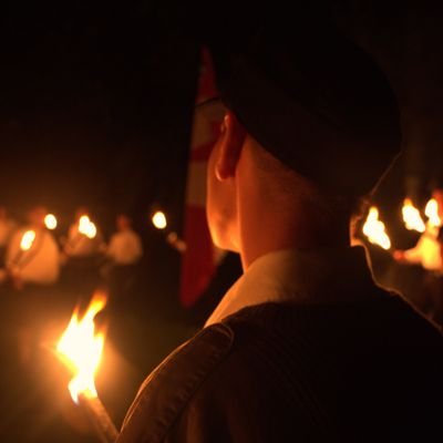 TylerJN444's profile picture. JN-Anwärter 
Schleswig-holstein 🗿⚡️
Tyler