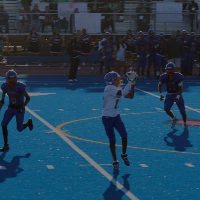 taymamea's profile picture. 🇦🇸🇼🇸Foothill High | 6’1 155 | TE/DE | Class of 29’ | 3.8 GPA Contact Information:Tayvionmamea@gmail.com Information:Mamea45October@icloud.com