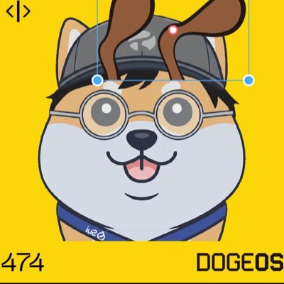 hel_l2's profile picture. @virtuals_io @IRYS_xyz