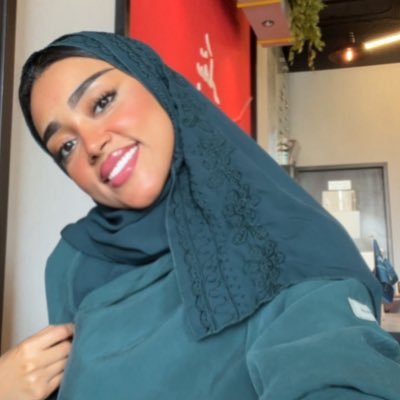 Respiratory therapist 👩🏻⚕️🫁|#RT_UQU | batch1 🎓 | رَبَّنَا آتِنَا فِي الدُّنْيَا حَسَنَةً وَفِي الْآخِرَةِ حَسَنَةً وَقِنَا عَذَابَ النَّارِ.