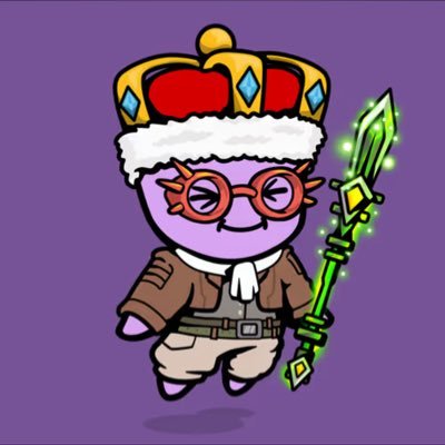 Roqeeb01's profile picture. WEB3 • NFTS • Community Manager @megaETHverse | CM @KYROS__DAO DC: roqeeb_7485