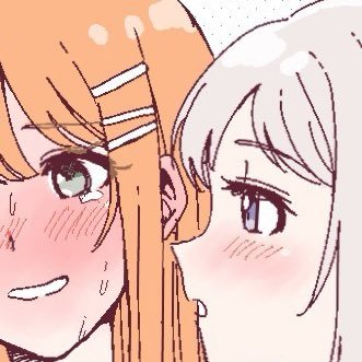 sakemayo_2509's profile picture. 