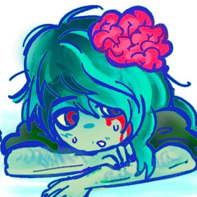 19! 🇰🇿art acc, suggestive and (rare) gore warning 🏌️♂️ multifandom!! i draw whatever ^_^ proship and under 16 dni