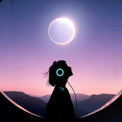 iam3ple_A4real's profile picture. NFT & creator Economy ambassador | Helping Artists own their IP on-chain | Spotlighting dope drops and collabs 🌞
Dm's Open!