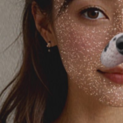 lala_georgia_25's profile picture. ジョージア国に移住した日本人🇯🇵            ララのジョージア国物語🇬🇪