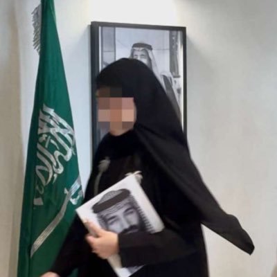 Rawan55ror2's profile picture. سَيأتي بَعد شدّتها رَخاءُ | Pharm D student