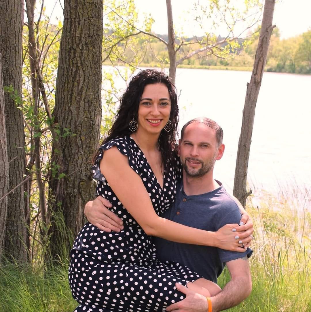 Wife | Mom | SAHM helping others earn a living from home