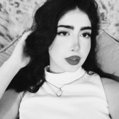 nnncinnamongirl's profile picture. sweet but sour