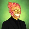 billmartin98's profile picture. @lunardollznft @Omerta_SOL