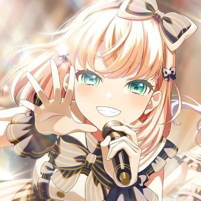 ZackJunior69's profile picture. I love animes,mangas,gacha games and most of all waifus ❤️ My passion keeps burning on 🔥🔥🔥