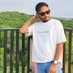 Virendra Meena Profile picture