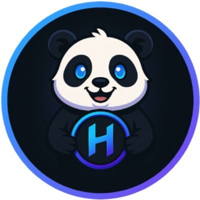 The Futuristic Meme Coin with Real Utility 🚀 Powered by Community & Innovation 🌍 Join the Hyper Revolution #HYPF