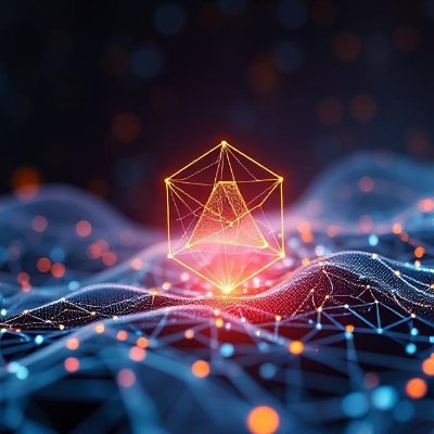 Mindingbay's profile picture. 