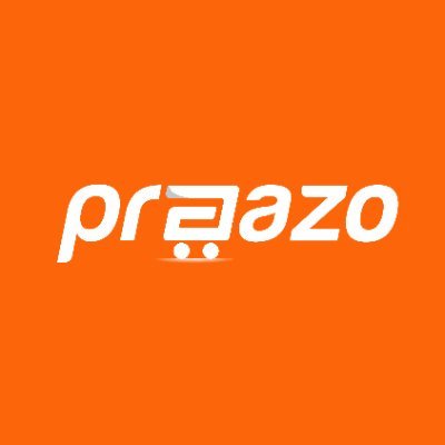 Praazocom's profile picture. Zaytra is your one-stop shop for tech, gadgets, books & more.
Enjoy smart shopping with a smile 😊