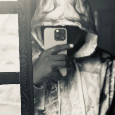 do it to yourself first łł. everyday vaddict łł messi łł🦚 GIST BOY
