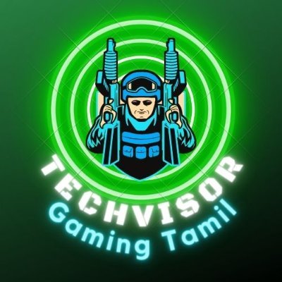 Techvisor5's profile picture. Lab Chemist