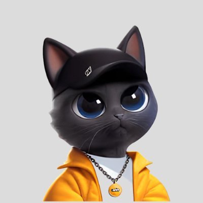 OneWinToken's profile picture. Выполняй простые задания в Free To Play игре и получай токены!

#1wintoken #telegram #game #playtoearn