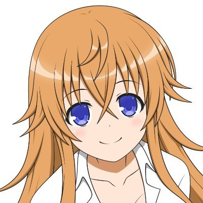 Midoriさんのプロフィール画像