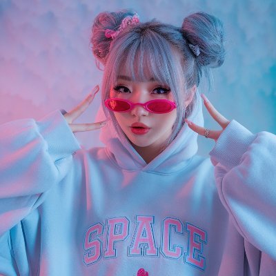 swagged84419663's profile picture. 