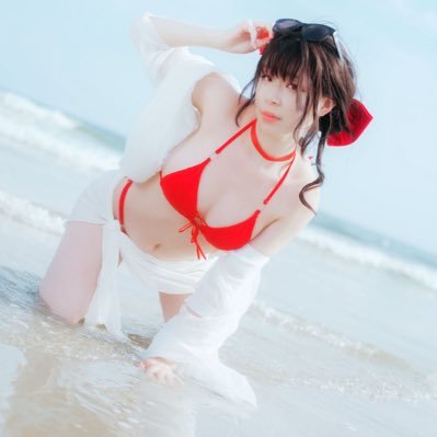 🩵🐾💄 19 ~ cosplayer 🔜 🤔 ~ I like to sew :D ~ #NIKKECreator :P