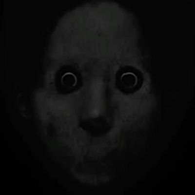 richdafer's profile picture. et tu, brute ?