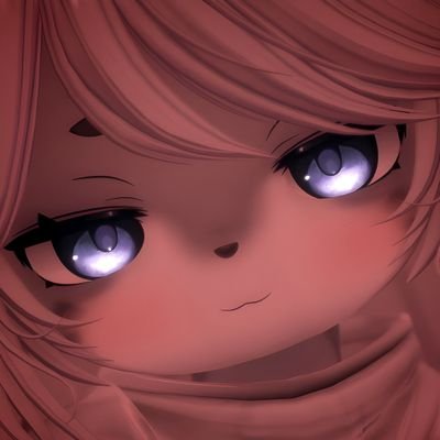 みんなと交流し、仲良くなれるようになり、思い出に写真を撮り、ただ人を幸せにすることに夢が込められました。🐾 🩷 VRC: 島さん - Shimasan