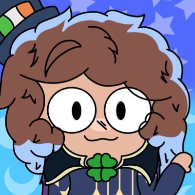 DocT1FG04's profile picture. 