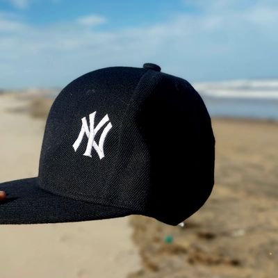 🌏 Crypto Trader '21 |📢Community Manager | 📹Digital marketer |🚀Open to Web3 Collab!
https://t.co/RVeHSMIHYt
🚀🌱☘️
https://t.co/oGxfSyxAs0