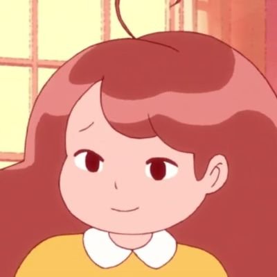 MacyBee_'s profile picture. Everything Sucks Forever || She/Her with a hint of eldritch horror||  Menace to society || 18 y/o || I RETWEET NSFW!!! SOMETIMES!!!