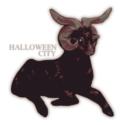 ⠀⠀܍⠀⠀⁀⠀⠀﹟𝐖𝐢𝐭𝐡𝐞𝐫𝐠𝐚𝐭𝐞 𝐂𝐢𝐭𝐲. ₍₍⠀⠀*⠀𝟑𝐃 , 𝓼𝖔𝖇𝖗𝖊𝖓𝖆𝖙𝖚𝖗𝖆𝖑⠀⠀₎₎ ⠀ 𖤐 𝒔𝒒𝒖𝒂𝒅 𝒄𝒆𝒓𝒓𝒂𝒅𝒂 ૪ 🎃🕊🪦 +18