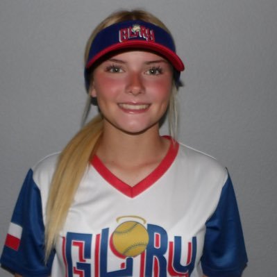 P_Koon_2028's profile picture. 2028 Midlothian Heritage High School Outfield/Utility Texas Glory 16U Coleman All American Extra Innings # 15  pnkoon2010@gmail.com hlrichardson@sbcglobal.net