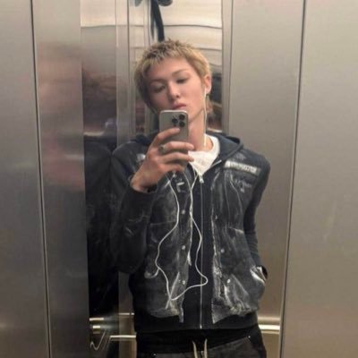 ðĨ āĢŠ med | 18 | multifandom | nct & cortis & RIIZE āĢŠ ðĨ csm, sakaday, jjk, hikaru etc.