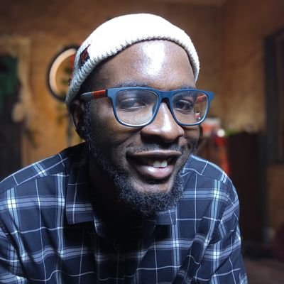 bishop_creates's profile picture. 