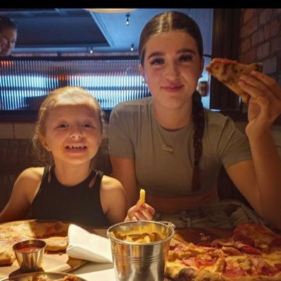 pboyne80's profile picture. 