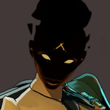 haze_OSIC's profile picture. You know its bad when they send a Sandman… she/her