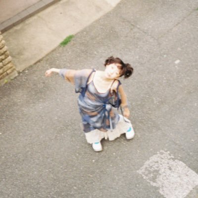 演じたり佇んだり ⸌◦̈⃝⸍ 劇団あはひ @gekidan_awai ⸌◦̈⃝⸍ ご依頼はDM or karumi.contact@gmail まで