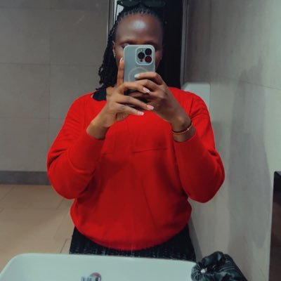 Sanyusanyu0's profile picture. Muthawo | Virgo | Happy | Kinda Peaceful | Philanthropist | Rotaractor | Past President @Multivitamins18 | PR Director @kanosug