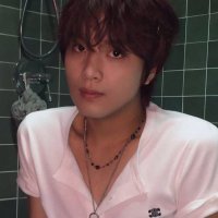 issae. (@9906lee) 's Twitter Profile Photo